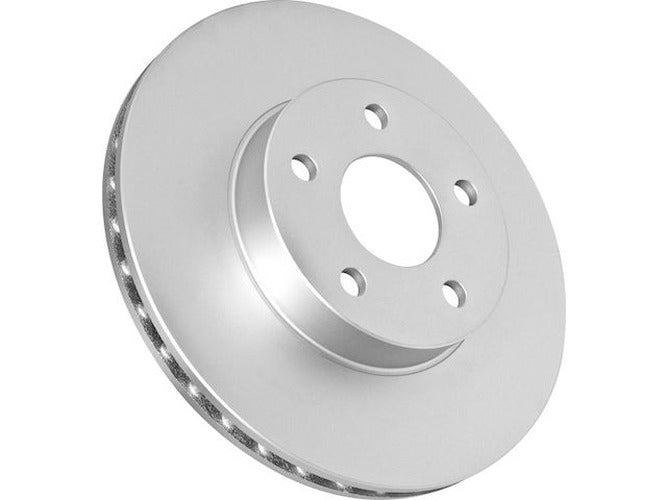 DISC BRAKE PADS