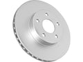 DISC BRAKE PADS
