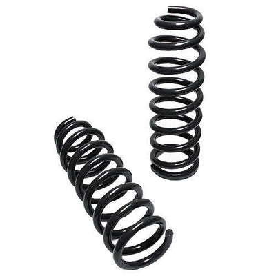 Eibach PRO-KIT Set of 4 Springs Fits NISSAN Altima 2013 to 2018