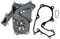 Gates Integrated Housing Engine Coolant Thermostat