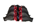 ALPHA GT-R Cast Plenum /