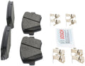 BRAKE PADS