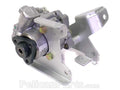 STEERING PUMP MECH