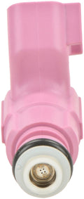 GASOLINE INJECTOR