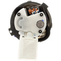 FUEL PUMP MODULE ASSEMBLY