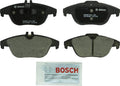 DISC BRAKE PADS