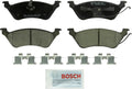 DISC BRAKE PADS