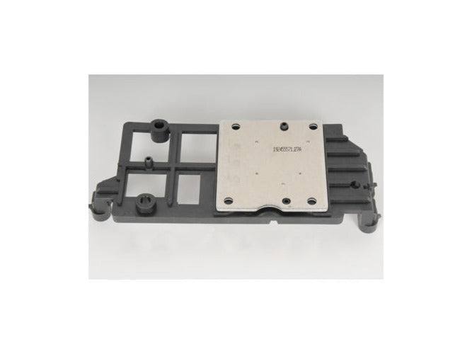 Isuzu:RodeoTrooperw 3165cc6VD1 Eng.(92-95)Water Manifold Gasket