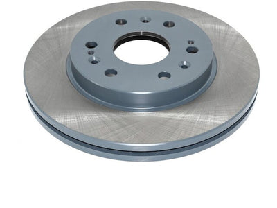 DISC BRAKE PADS
