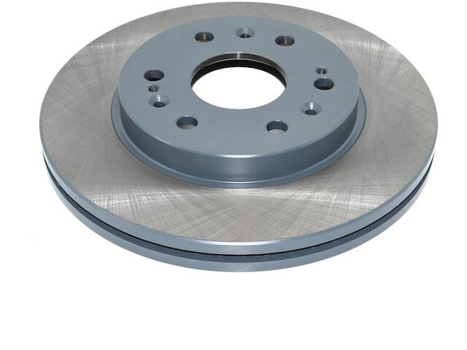 DISC BRAKE PADS