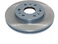 DISC BRAKE PADS