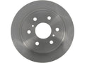 DISC BRAKE PADS