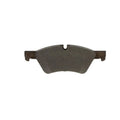 DISC BRAKE PADS