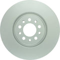 DISC BRAKE ROTOR