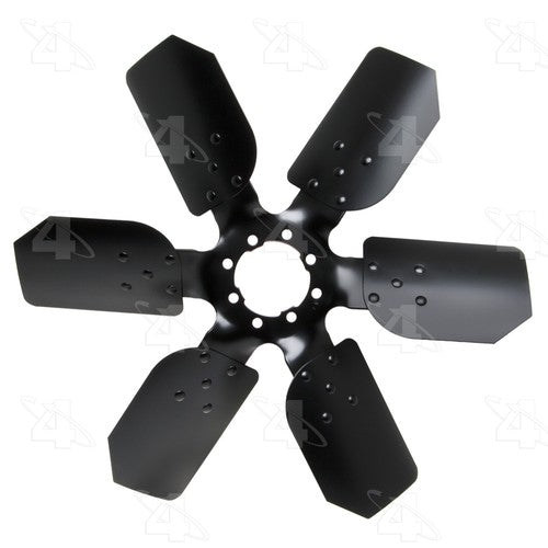 FAN CLUTCH