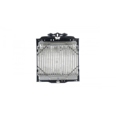 Engine Oil Cooler