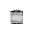 Engine Oil Cooler
