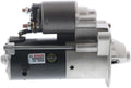 BOSCH PREMIUM 100% REMANUFACTURED S