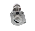 BOSCH PREMIUM 100% REMANUFACTURED S