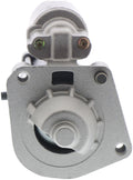 BOSCH PREMIUM 100% REMANUFACTURED S