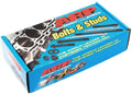 ARP SB Chevy LS 03 and Earlier Head Stud Kit
