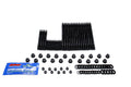 ARP SB Chevy LS 03 and Earlier Head Stud Kit