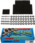 ARP SB Chevy LS 03 and Earlier Head Stud Kit