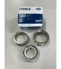 Mahle Engine Crankshaft Main Bearing Set MS-943A-20