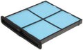 CABIN FILTER