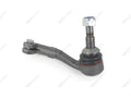 STEERING RACK