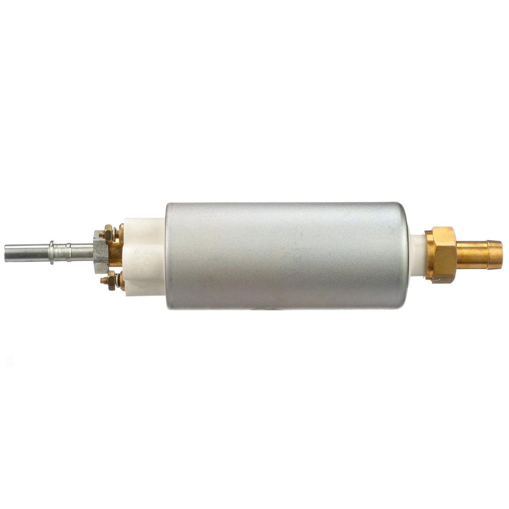 FUEL PUMP STRAINER