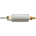 FUEL PUMP STRAINER
