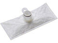 FUEL PUMP STRAINER