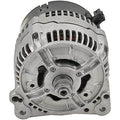 RE ALTERNATOR