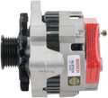 REMAN ALTERNATOR