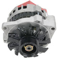 REMAN ALTERNATOR