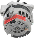 REMAN ALTERNATOR