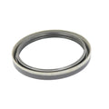 GSKTS SEALS- ENGINE ORINGS
