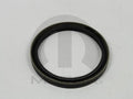 GSKTS SEALS- ENGINE ORINGS