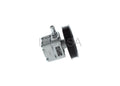 STEERING PUMP MECH