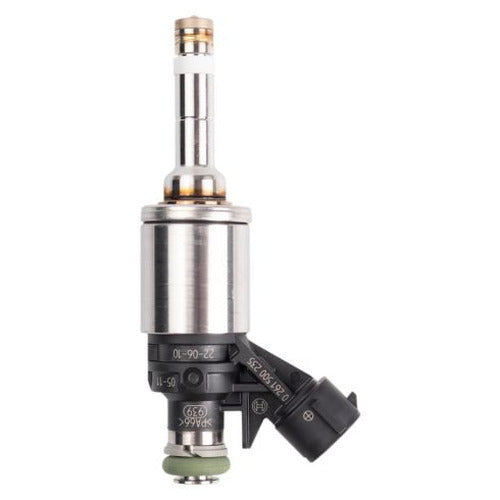 GDI FUEL INJECTOR