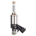 GDI FUEL INJECTOR