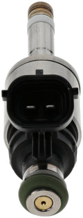 GDI FUEL INJECTOR