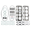 Head Set GM 6.0L Vin Y (2007-2009) 6.2L Vin F (2010-2014)
