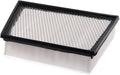 DEFENSE AIR - PANEL FILTER