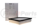 DEFENSE AIR - PANEL FILTER