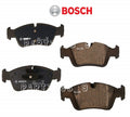 DISC BRAKE PADS