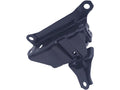 AUTOMATIC TRANSMISSION MOUNT