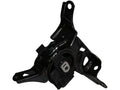 AUTOMATIC TRANSMISSION MOUNT