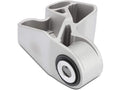 AUTOMATIC TRANSMISSION MOUNT